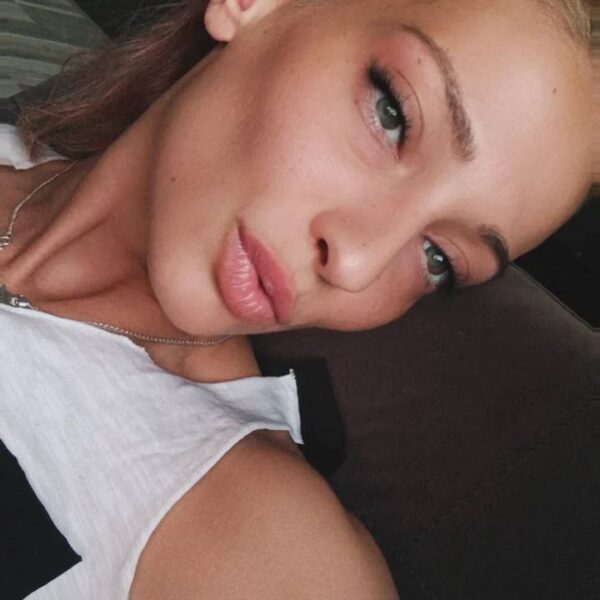 Ваня
